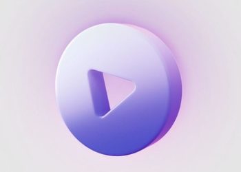 Недолго музыка играла: Apple удалила приложение RUTUBE из AppStore