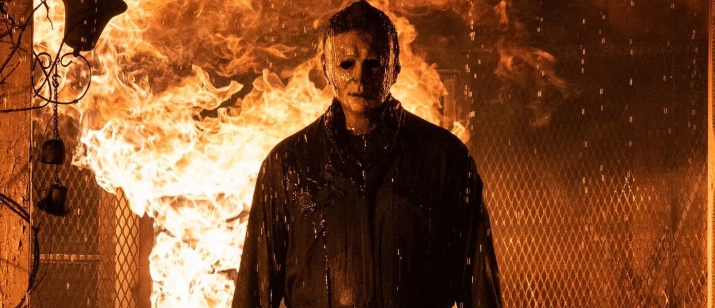 Джон Карпентер тоже в деле: Авторы Evil Dead: The Game разрабатывают две игры по фильму