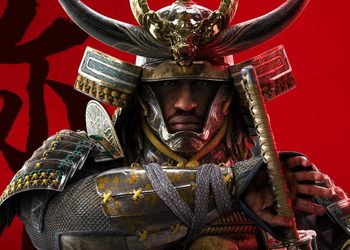 Инсайдер: Ubisoft готовит Assassin's Creed Shadows к запуску на Nintendo Switch 2 — консоль будут активно поддерживать