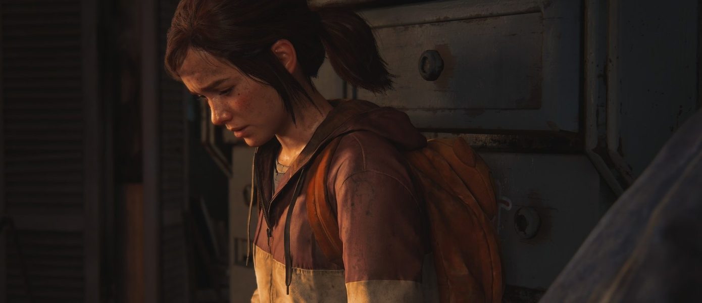 Джейсон Шрайер: Из-за отмены мультиплеерной The Last of Us для PlayStation 5 в Sony