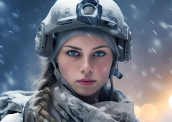 В Battlefield 7 может появиться открытый мир