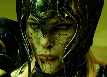 Разработчики Xbox-эксклюзива Avowed вдохновлялись Baldur's Gate 3 при создании компаньонов главного героя