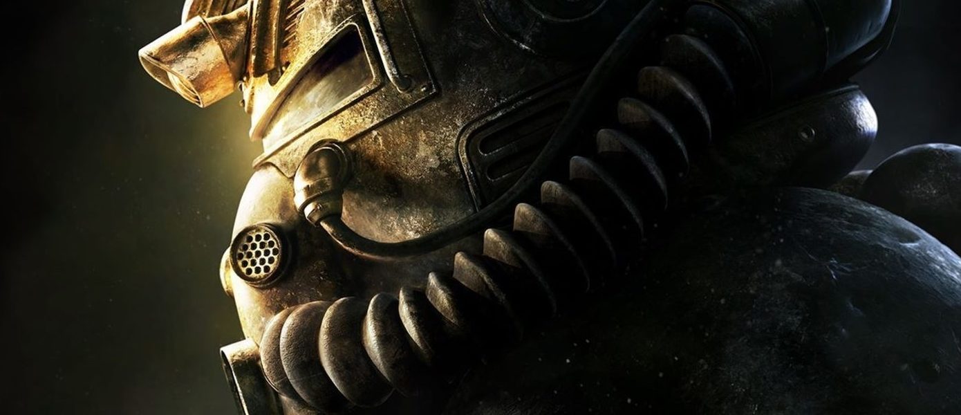 Геймдиректор Fallout: New Vegas с радостью бы поработал над новой Fallout