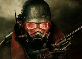 Геймдиректор Fallout: New Vegas с радостью бы поработал над новой Fallout