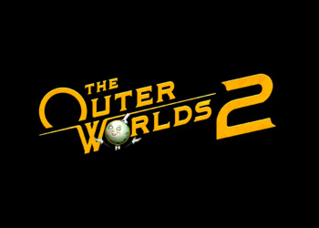 Разработка The Outer Worlds 2 от Obsidian Entertainment продвигается очень хорошо