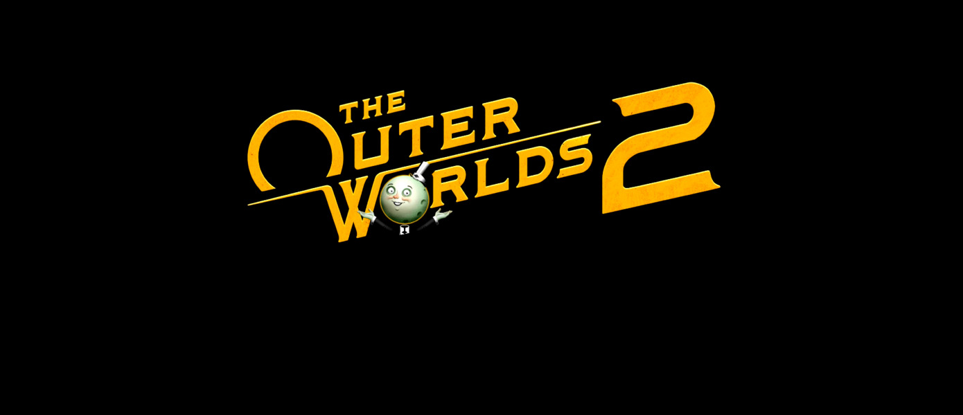 Разработка The Outer Worlds 2 от Obsidian Entertainment продвигается очень хорошо
