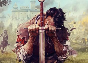 Чехам нужно время: Kingdom Come: Deliverance 2 действительно перенесли на 2025 год