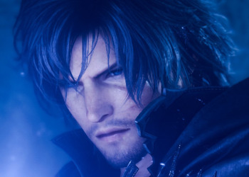 Инсайдер: Final Fantasy XVI выйдет на Xbox Series X|S