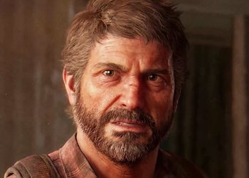 Изменение перспективы: Naughty Dog может готовить для PlayStation 5 игру с видом от первого лица