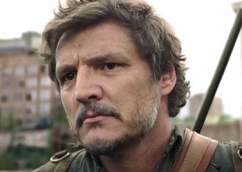 Объявлено премьерное окно второго сезона сериала