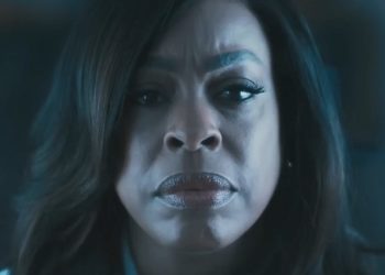 Детектив и монахиня расследуют жуткие убийства в трейлере сериала