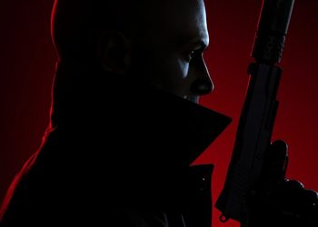 VR-комикс про агента 47: IO Interactive показала геймплей HITMAN 3 VR: Reloaded