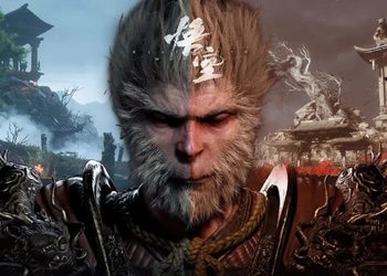 Продукт великолепного качества: Появились первые оценки Black Myth: Wukong