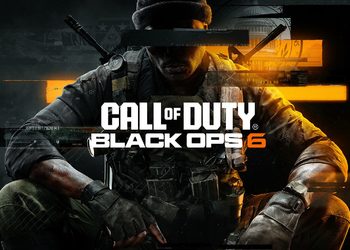 Call of Duty вскоре
