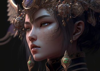 Аниме в сторону: Авторы Genshin Impact и Zenless Zone Zero разрабатывают игру в реалистичном стиле