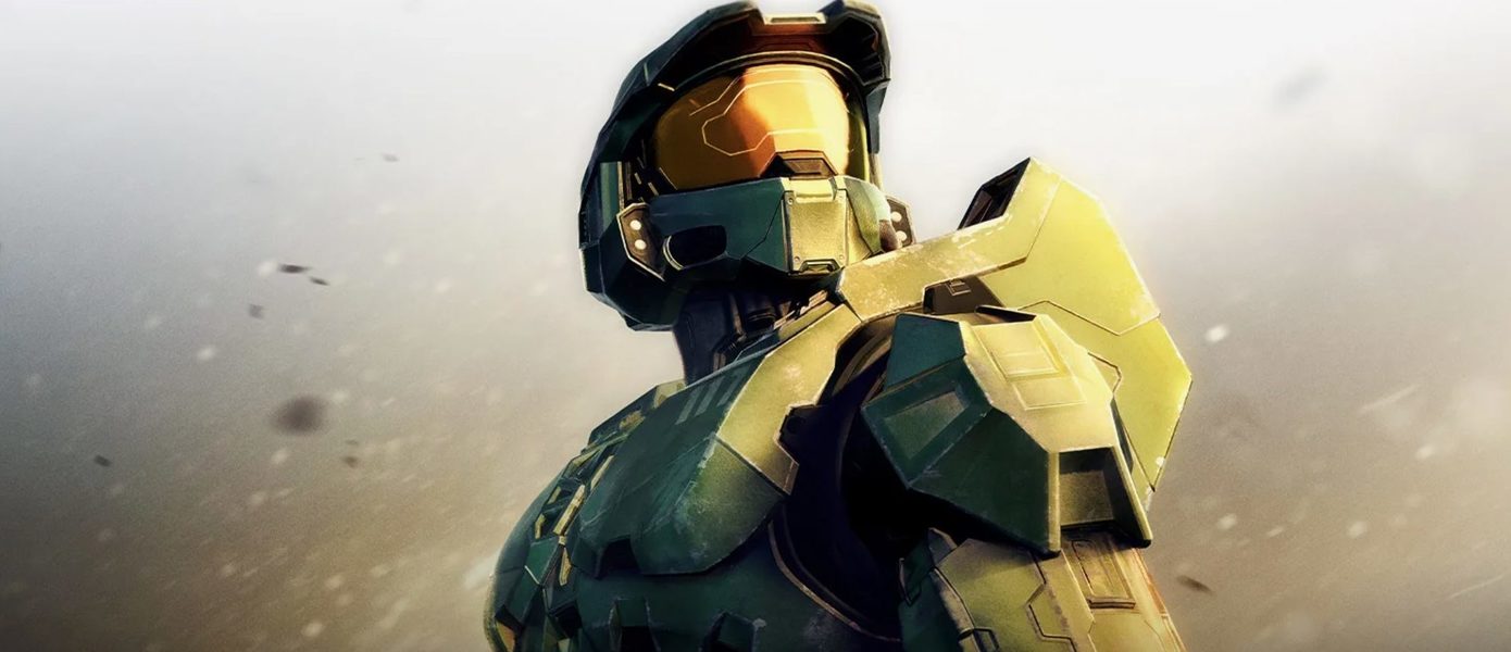 Прогресс не стоит на месте: Разработчики Halo 7 будут использовать генеративный ИИ