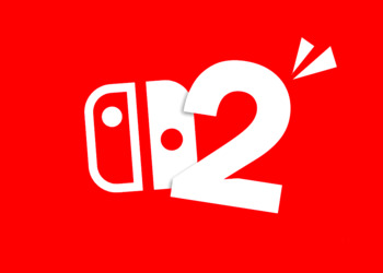 СМИ: Nintendo Switch 2 может задержаться до июня 2025 года