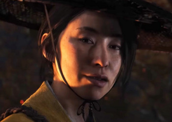 Sucker Punch хорошо постаралась: Бюджет PS5-эксклюзива Ghost of Yotei почти не вырос по сравнению с Ghost of Tsushima