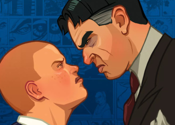 Похоже, мы скоро получим ремастер Bully от Rockstar Games для современных платформ