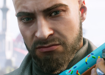 Прощай, товарищ Нечаев: Atomic Heart уберут из Xbox Game Pass уже 31 августа