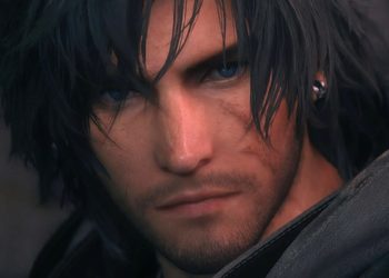 Final Fantasy XVI для ПК получила первый трейлер и выйдет уже 17 сентября — демоверсия доступна в Steam и Epic Games Store