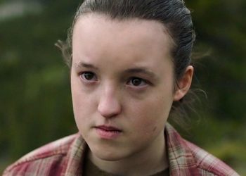 Съемки второго сезона сериала
