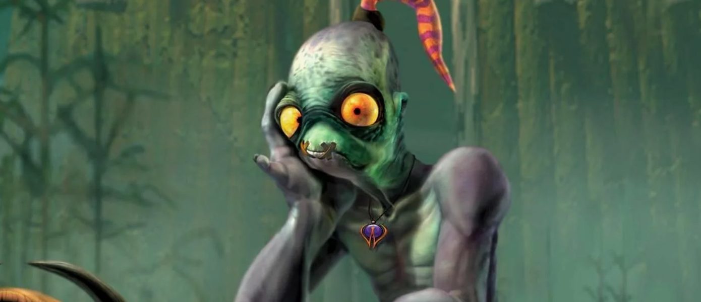 Все больше классических игр с первой PlayStation получают трофеи на PlayStation 5