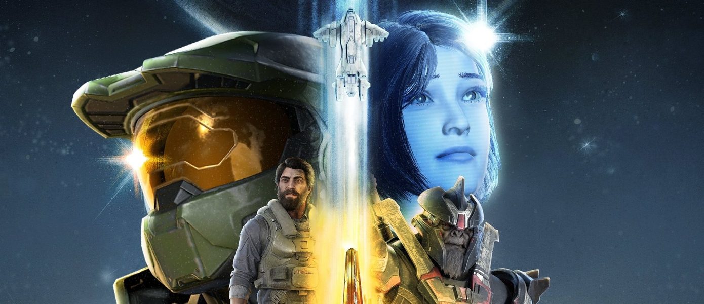 Инсайдер: Microsoft готовит к релизу на PlayStation 5 еще четыре эксклюзива Xbox — вторая волна портов не станет последней