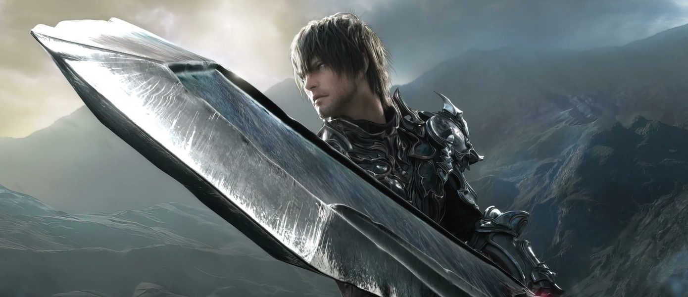 Square Enix разучилась выпускать игры уровня Final Fantasy XVI на нескольких платформах сразу