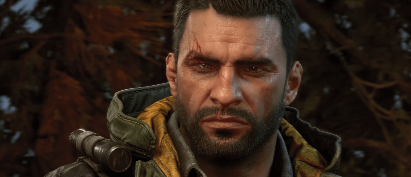 Techland анонсировала Dying Light: The Beast — это продолжение первой части