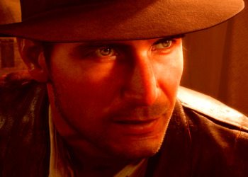 Официально: Indiana Jones and the Great Circle выходит 9 декабря, порт для PlayStation 5 задержится до весны