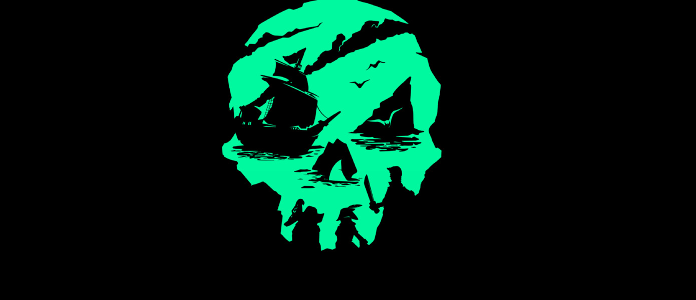 Windows Central: Владельцы PlayStation 5 купили более 1 миллиона копий Xbox-хита Sea of Thieves