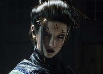 Побуждает к действию: Благодаря Black Myth: Wukong в Китае резко увеличились продажи PlayStation 5