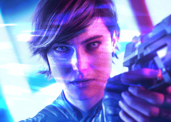 Появились детали и арты отмененного Xbox-эксклюзива Perfect Dark — Microsoft готовила шпионский боевик АААА-класса