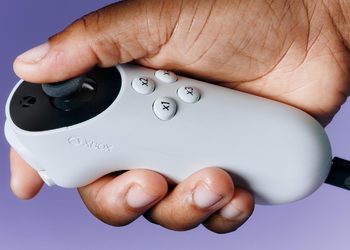 Microsoft показала новые контроллеры Xbox для людей с ограниченными возможностями