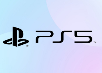 Инсайдер: Sony вряд ли будет устраивать презентации в декабре — вся надежда на The Game Awards 2024