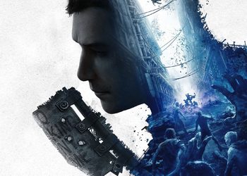 Разработчики Dying Light 2 снимают с продажи полное издание — Ultimate Edition включает грядущее DLC