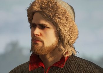 Погладьте котика: Вышел новый патч для игры 