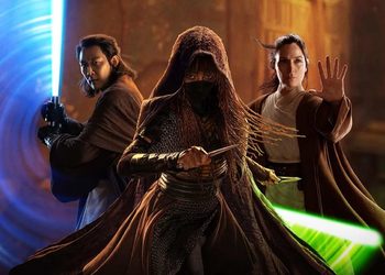 Слишком дорогие провалы: Disney режет инвестиции в 