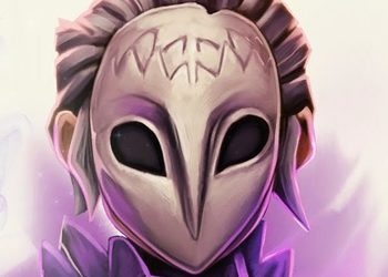 Сменила жанр и избавилась от ЕА: Анонсирована Lost in Random: The Eternal Die