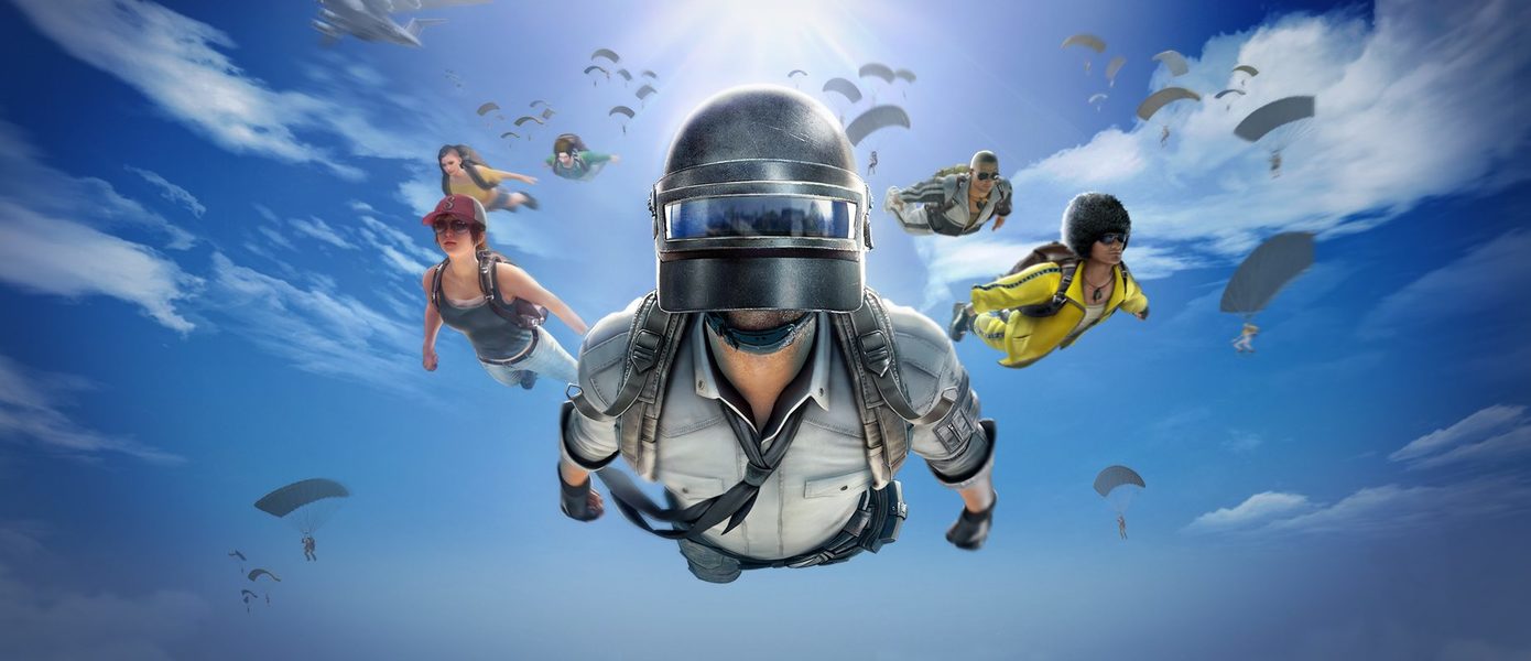 Китайцы прогибают Apple: Tencent решила пойти по пути Epic Games
