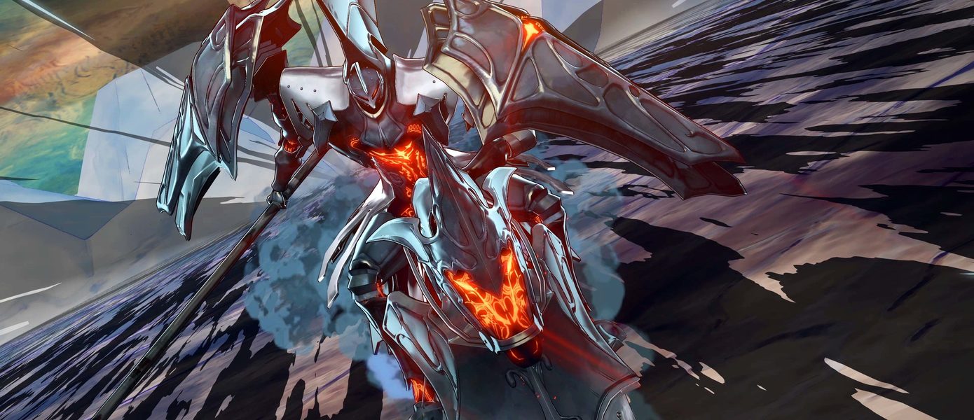 Для поклонников Persona: 16 минут геймплея Metaphor: ReFantazio с gamescom 2024