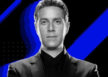 Более 40 миллионов просмотров: Статистика Opening Night Live 2024 от Джеффа Кили