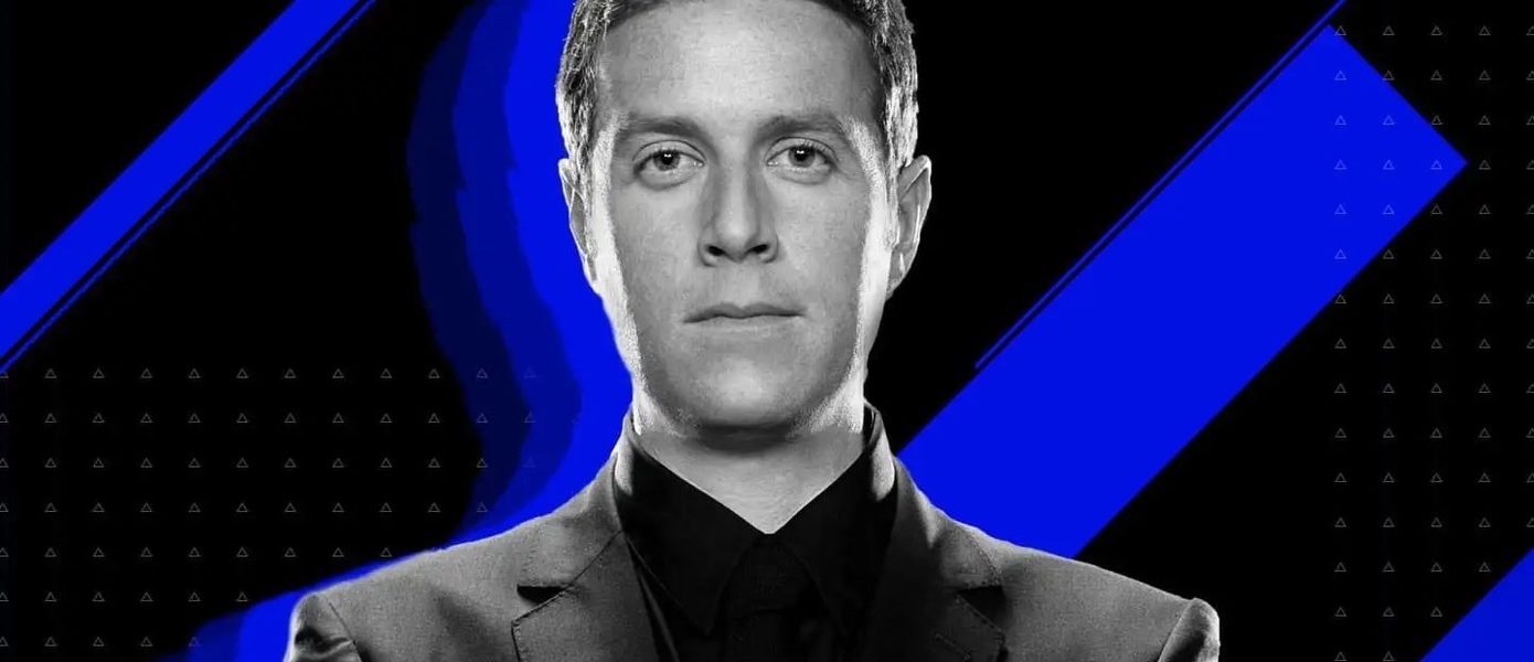 Более 40 миллионов просмотров: Статистика Opening Night Live 2024 от Джеффа Кили
