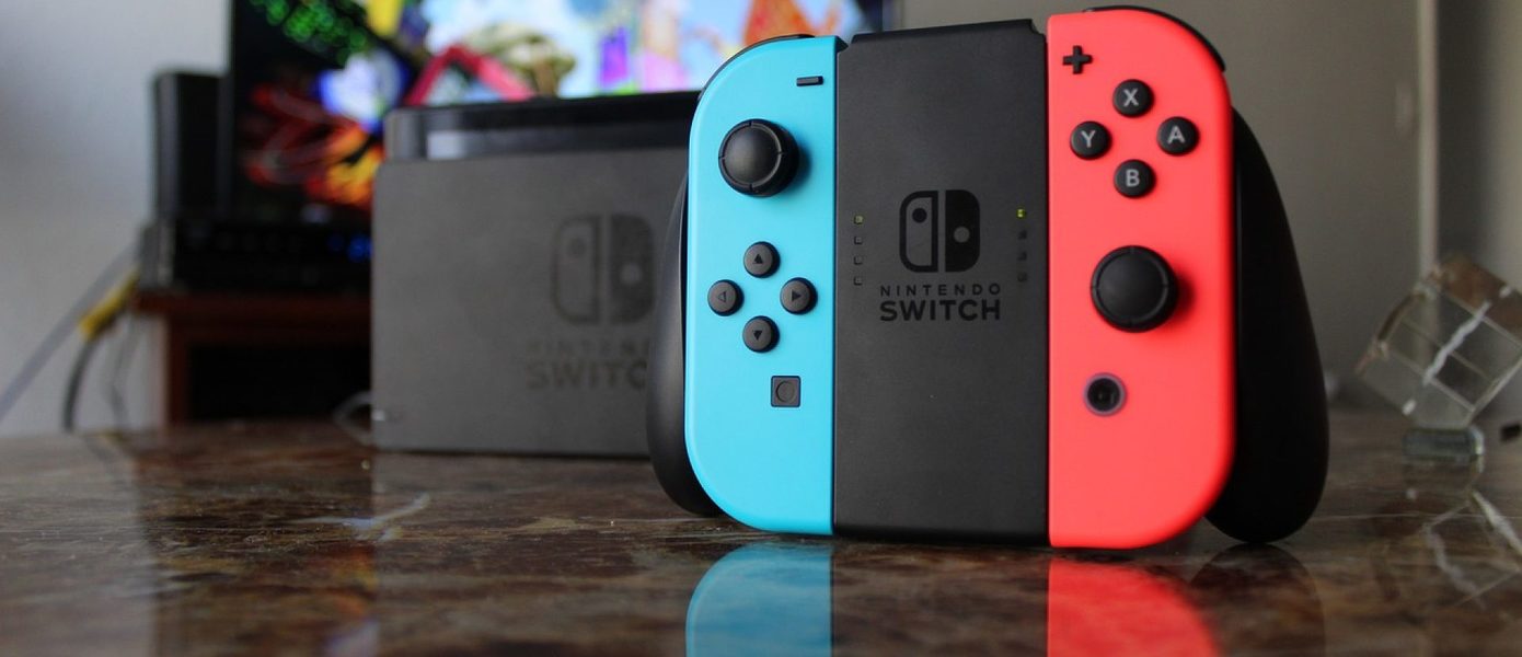 Nintendo анонсировала августовские презентации Direct Partner Showcase и Indie World — новостей о Switch 2 на них не будет