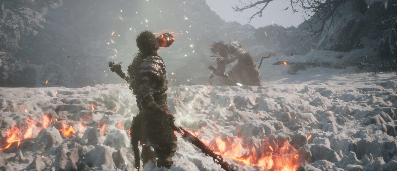 Инсайдер: Порт Black Myth Wukong на Xbox почти готов, но студия столкнулась с багом