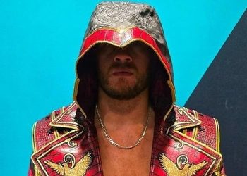 Ubisoft начала продвигать Assassin's Creed Shadows через рестлинг AEW