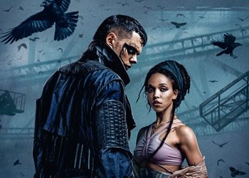 Позорное лето Lionsgate: Новый 