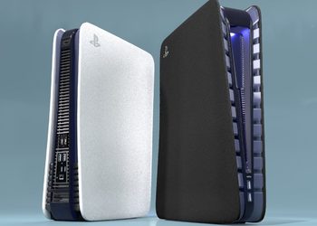Ждать осталось недолго: Инсайдер назвал сроки выхода мощной консоли PlayStation 5 Pro