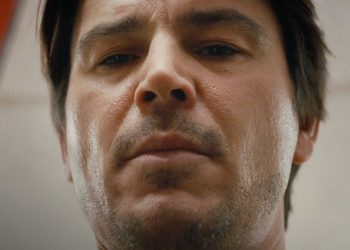 Триллер 